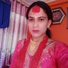 laxmibasnetkhadka7