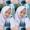 cally_stwp