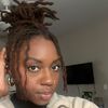 nkemanita