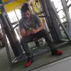 zurditoo_20