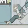 vita_minor