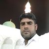 sajidkharal84