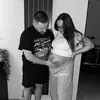 emilyjkingxo
