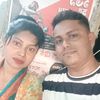 rajibhossan22