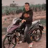 kendyhoang47