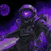 arctim1