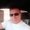 user131049618