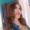 user1442306blondy