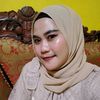 mithafirmy