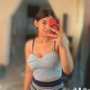 cristina_nathan_0