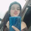 carmencastillo537