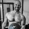 B-Strong Nation
