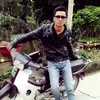 iambuitrong89