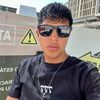 king_daviid7