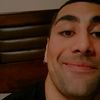 mati_ignacio26