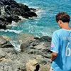 username824134