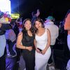naomicorrillo