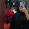 alloww9
