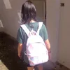 elazinha_gabi23