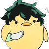 dekus._.brokenfingers