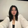 anicatm_