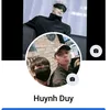 huynhduy34