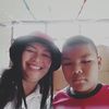 user7aox4j3y5z