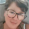 lindamcvarrie