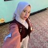 cik_ull10