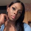 mollydenise