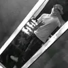18181818.c