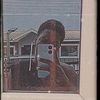 sheluvsfreddie_01