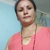 madhurishah857
