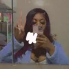 shes.shanice