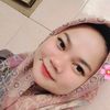 nurrahmaaa3