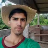 felippy_06