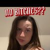 savannahlynnes2