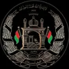 kabuli686
