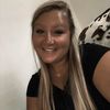kelsicarter1