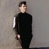 f_u6i