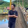 andriandryansyah3