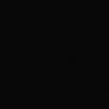maria._.wxt