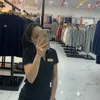 thanhtaam0799