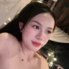 linh.linh1409