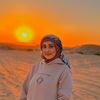 israata1
