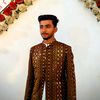 ayansheikh334455