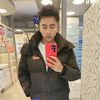 ronalml_deheza