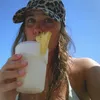 sandra.nordmo