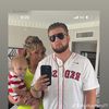 billyjeffery77