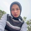 nanwdy_a88
